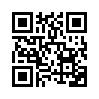 QR kód na túto stránku poi.oma.sk n3560808077