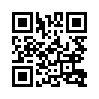 QR kód na túto stránku poi.oma.sk n35608660