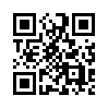 QR kód na túto stránku poi.oma.sk n35608666