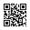 QR kód na túto stránku poi.oma.sk n3560903500