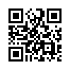 QR kód na túto stránku poi.oma.sk n3560920780