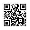 QR kód na túto stránku poi.oma.sk n3560986607