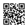 QR kód na túto stránku poi.oma.sk n3560991693