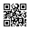 QR kód na túto stránku poi.oma.sk n3561063339