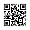 QR kód na túto stránku poi.oma.sk n3561127450