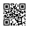 QR kód na túto stránku poi.oma.sk n3561584084