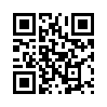 QR kód na túto stránku poi.oma.sk n3561960765