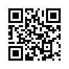 QR kód na túto stránku poi.oma.sk n3562037361