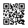 QR kód na túto stránku poi.oma.sk n3562299424