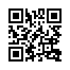 QR kód na túto stránku poi.oma.sk n3562299511