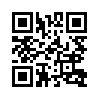 QR kód na túto stránku poi.oma.sk n3562299594