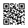 QR kód na túto stránku poi.oma.sk n3562299633