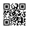 QR kód na túto stránku poi.oma.sk n3562866868