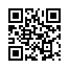 QR kód na túto stránku poi.oma.sk n3562867469