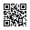 QR kód na túto stránku poi.oma.sk n3563115499