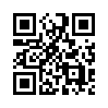 QR kód na túto stránku poi.oma.sk n356318377