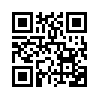 QR kód na túto stránku poi.oma.sk n3563203893