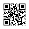 QR kód na túto stránku poi.oma.sk n3563501793