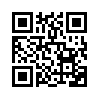 QR kód na túto stránku poi.oma.sk n3564089093