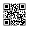 QR kód na túto stránku poi.oma.sk n3564220552