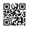 QR kód na túto stránku poi.oma.sk n3564221821