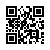 QR kód na túto stránku poi.oma.sk n3564221822