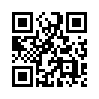 QR kód na túto stránku poi.oma.sk n3564221823