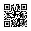 QR kód na túto stránku poi.oma.sk n3564241303