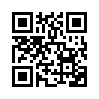 QR kód na túto stránku poi.oma.sk n3564474437