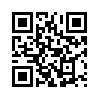 QR kód na túto stránku poi.oma.sk n3565655979