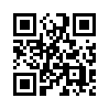 QR kód na túto stránku poi.oma.sk n3565901687