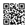 QR kód na túto stránku poi.oma.sk n3566033132