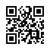 QR kód na túto stránku poi.oma.sk n3566033141