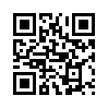 QR kód na túto stránku poi.oma.sk n356611511