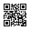 QR kód na túto stránku poi.oma.sk n3566152482