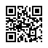 QR kód na túto stránku poi.oma.sk n356620700