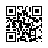 QR kód na túto stránku poi.oma.sk n3566398669