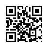 QR kód na túto stránku poi.oma.sk n3566398695