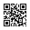 QR kód na túto stránku https://poi.oma.sk/n3566859722
