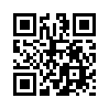 QR kód na túto stránku poi.oma.sk n3567055546