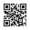 QR kód na túto stránku poi.oma.sk n3567055557