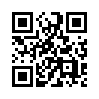 QR kód na túto stránku poi.oma.sk n3567055585