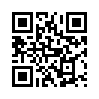 QR kód na túto stránku poi.oma.sk n3567056812