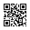 QR kód na túto stránku poi.oma.sk n3567078089