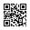 QR kód na túto stránku poi.oma.sk n3567105171