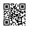 QR kód na túto stránku poi.oma.sk n3567119234