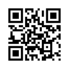 QR kód na túto stránku https://poi.oma.sk/n3567123524