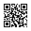 QR kód na túto stránku poi.oma.sk n3568177893