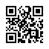 QR kód na túto stránku poi.oma.sk n3568205000