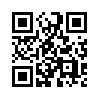 QR kód na túto stránku poi.oma.sk n3568230695